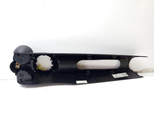 Middle console MINI MINI (R56) John Cooper Works | BP33981298I22  - Image 7