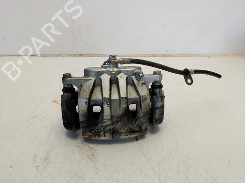 left-front-brake-caliper-toyota-rav-4-v-_a5_-_h5_-2018-34250787 main image