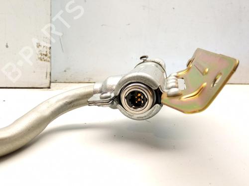 Høyre gardin kollisjonspute BMW X5 (E53) 4.4 i | BP7964416C12 