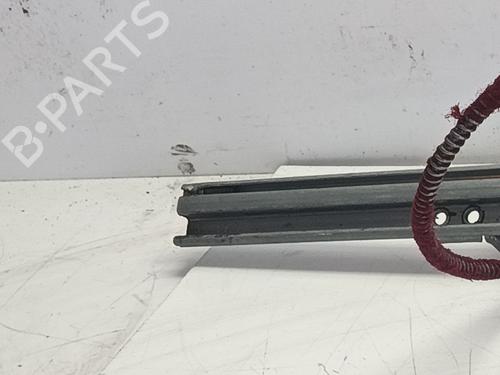 Front left window mechanism IVECO DAILY IV Platform/Chassis 35C14, 35S14, 35S14 /P | BP36453546C22 - Image 3