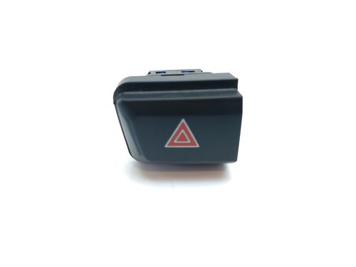 warning-switch-peugeot-208-i-ca_-cc_-14-hdi-96750916zd-2012-2013-2014-2015-2016-2017-2018-2019-2020-13636691 main image