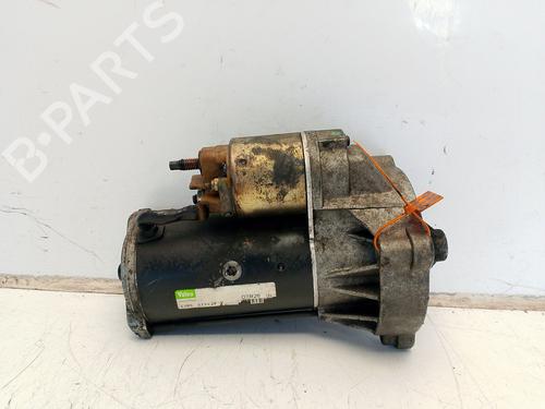 Used Starter Starter 36702842 36702842