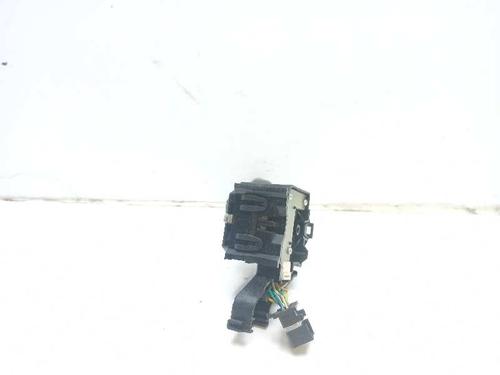 Steering column stalk SEAT LEON (1P1) | BP23501625I23 - Image 3