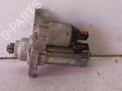 Used Starter Starter 7960673 7960673