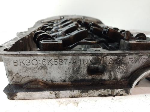 Andre FORD TRANSIT CUSTOM V362 Van (FY, FZ)  | BP31346308O1 