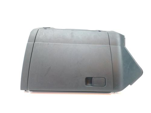 Used Glove box Glove box VW GOLF VII (5G1, BQ1, BE1, BE2) [2012-2021] 11201191 11201191