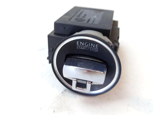 Ignition barrel VW PASSAT B6 (3C2) | BP30515252M48 - Image 5
