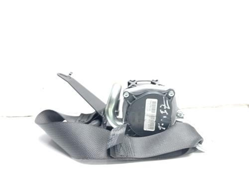 Rear left seatbelt TOYOTA COROLLA Hatchback (_E21_, _EA1_, _EH1_)  | BP21263496I29 