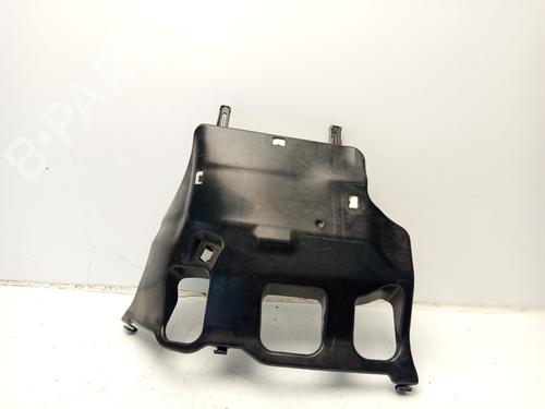 andre-toyota-c-hr-_x1_-2016-32140432 main image