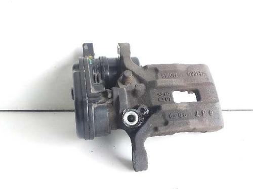 Used Right rear brake caliper Right rear brake caliper 11622214 11622214