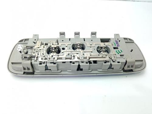 Interior roof light VW GOLF V (1K1)  | BP12310854I8 