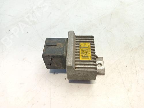 Used Electronic module Electronic module 30898005 30898005