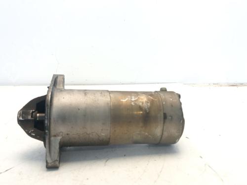 Used Starter Starter 26175358 26175358