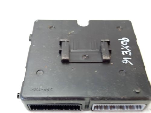 Electronic module NISSAN MICRA V (K14) 1.0 IG-T 100 | BP29877024M83 - Image 4