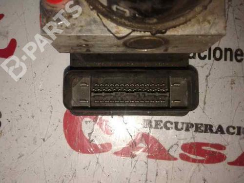 ABS pump VW GOLF IV (1J1)  | BP7963423M43 