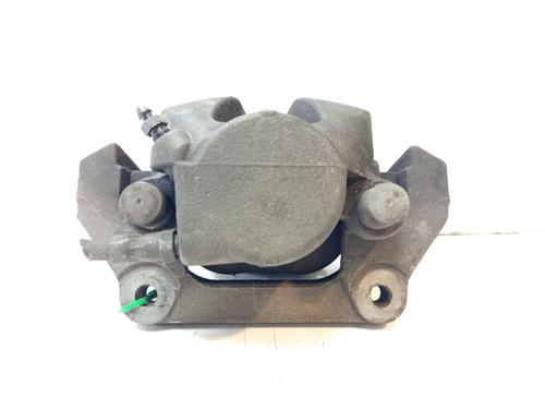 Right front brake caliper BMW X5 (E70) xDrive 30 d | BP32268932M104 - Image 3