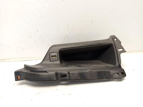 Other TOYOTA C-HR (_X1_) | BP31353159O1