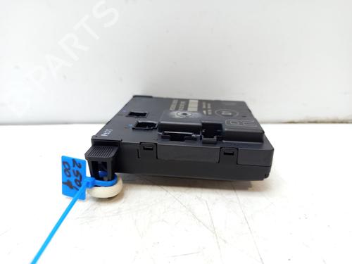 Electronic module MERCEDES-BENZ E-CLASS (W211) E 220 CDI (211.008) | BP32304248M83 - Image 4