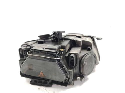 Left headlight AUDI A5 Sportback (8TA) 2.0 TDI | BP39613791C28 - Image 2