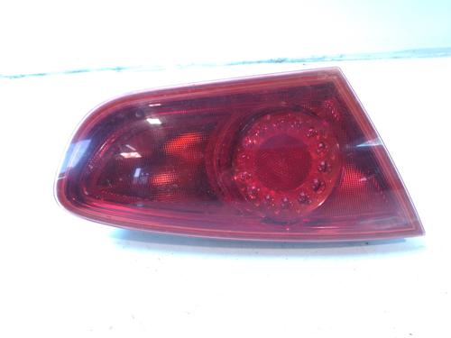 Right tailgate light SEAT LEON (1P1) | BP21145126C80 - Image 1