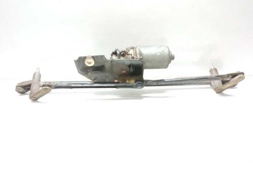 Front wiper motor SSANGYONG KYRON 2.0 Xdi | BP9844236M29 - Image 4