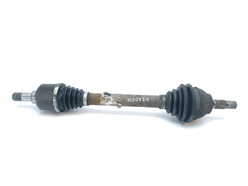 Used Left front driveshaft Left front driveshaft 17108301 17108301