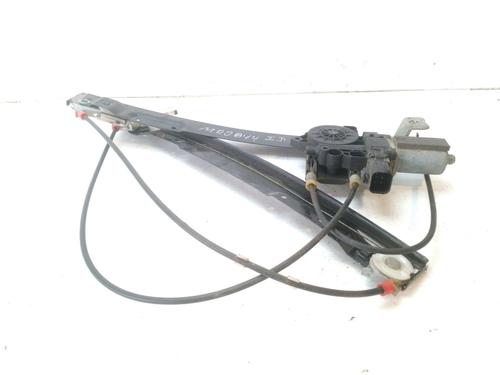 Used Front left window mechanism Front left window mechanism 25919533 25919533
