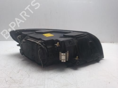 Left headlight VOLVO V50 (545) 1.6 D | BP33045843C28 - Image 3