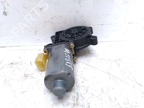 Right front window motor BMW 3 (E46) 323 i | BP19031334E20 