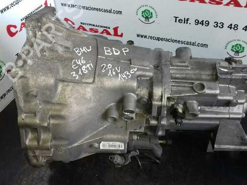 BP10276157M3 main image