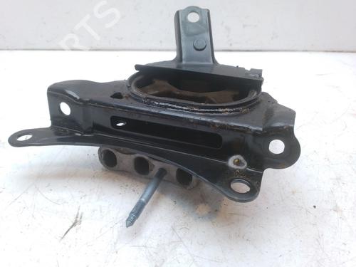 Engine mount TOYOTA C-HR (_X1_) | BP36359415M89 - Image 5