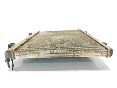 Køler PEUGEOT 407 (6D_) | BP23238322M31