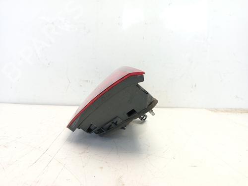 Right tailgate light SEAT LEON (5F1) | BP26295188C80 - Image 4