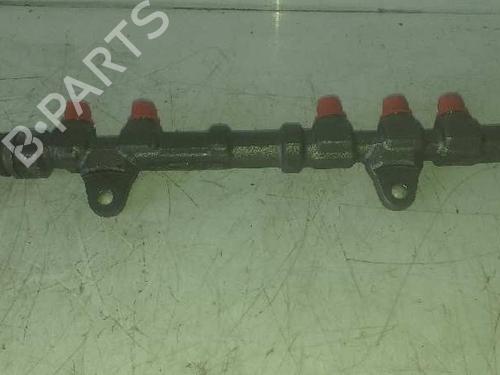 BP7957520M98 main image