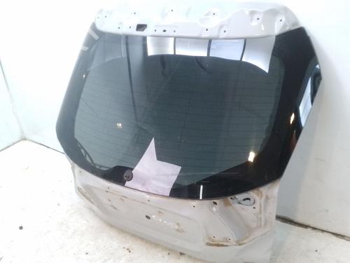 Tailgate TOYOTA C-HR (_X1_) 2.0 Hybrid (MAXH10) | BP25017297C6