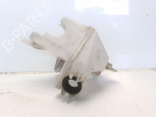 Sprinklertank OPEL CORSA E (X15) 1.4 LPG (08, 68) | BP31161267C113 - Image 4