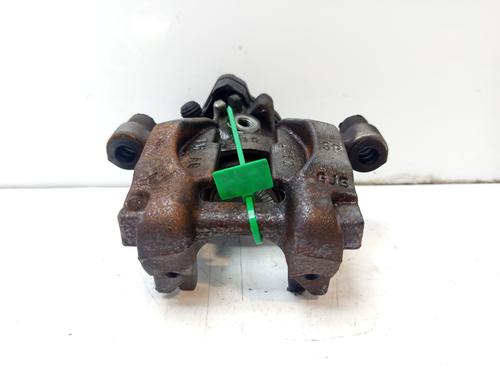 Used Right rear brake caliper Right rear brake caliper VW TIGUAN (AD1, AX1) 2.0 TDI (150 hp) 33691421 33691421