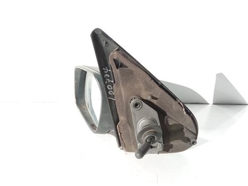 Left mirror MAZDA 2 (DY) 1.4 CD | BP18011546C26 