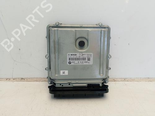 Used Engine control unit (ECU) Engine control unit (ECU) 34053654 34053654