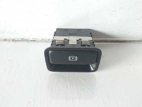 Used Hand brake Hand brake 8782844 8782844