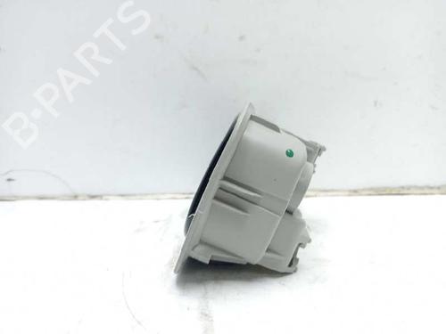 Interior roof light TOYOTA YARIS (_P13_)  | BP24844197I8 