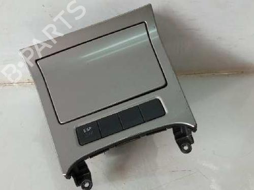 Used Ashtray Ashtray 14224767 14224767