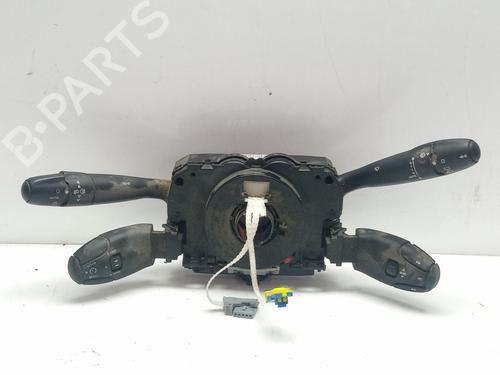 Used Switch PEUGEOT PARTNER Box Body/MPV [2008-2025]  31159129