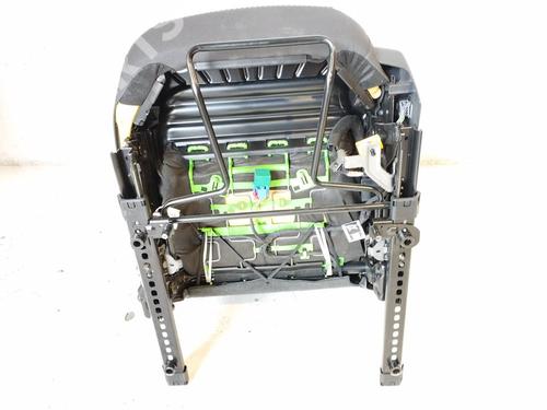 Left front seat PEUGEOT 508 I (8D_)  | BP10322009C15 