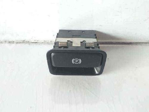 Used Hand brake MERCEDES-BENZ A-CLASS (W176) [2012-2018]  8782844
