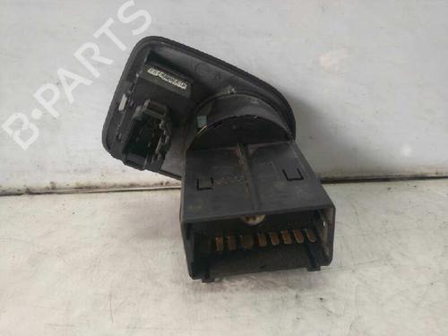 Headlight switch SEAT IBIZA IV SC (6J1, 6P5)  | BP7959736I24 
