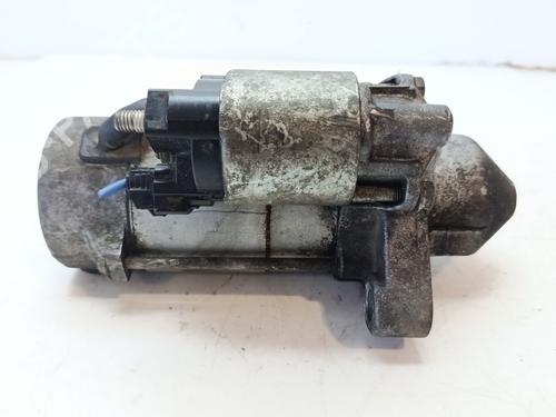 Used Starter Starter 37197378 37197378