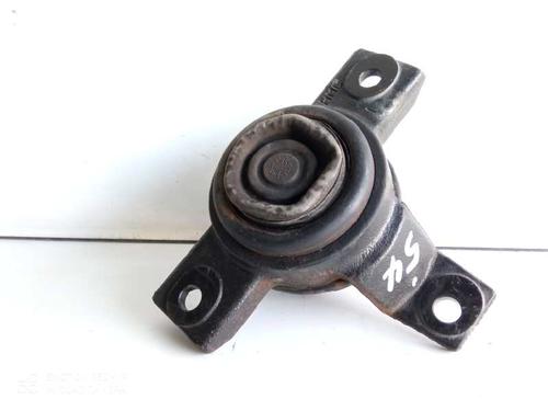 Engine mount HYUNDAI SANTA FÉ II (CM) 2.2 CRDi GLS | BP10201570M89 