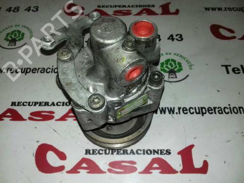 Used Steering pump BMW 7 (E38) 740 d (245 hp) 7952948