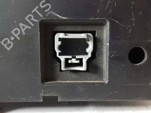 Climate control PEUGEOT 1007 (KM_)  | BP7957943I5 